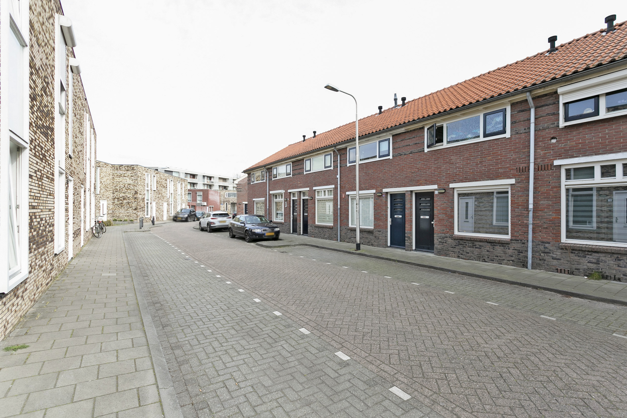 Wichmansstraat 28