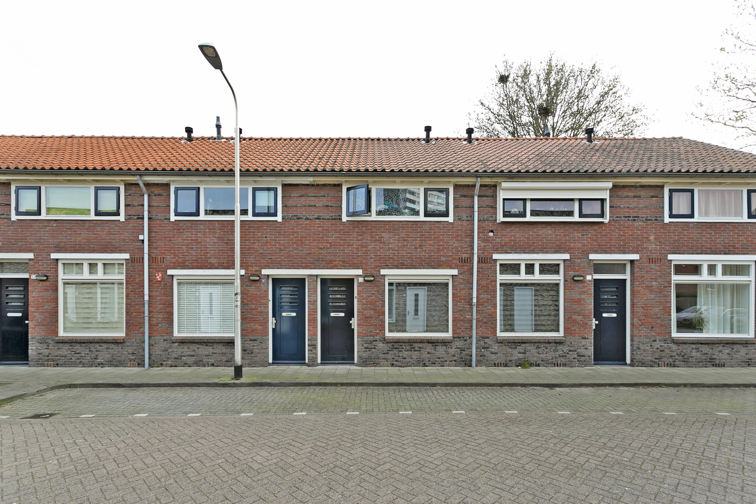 Wichmansstraat 28