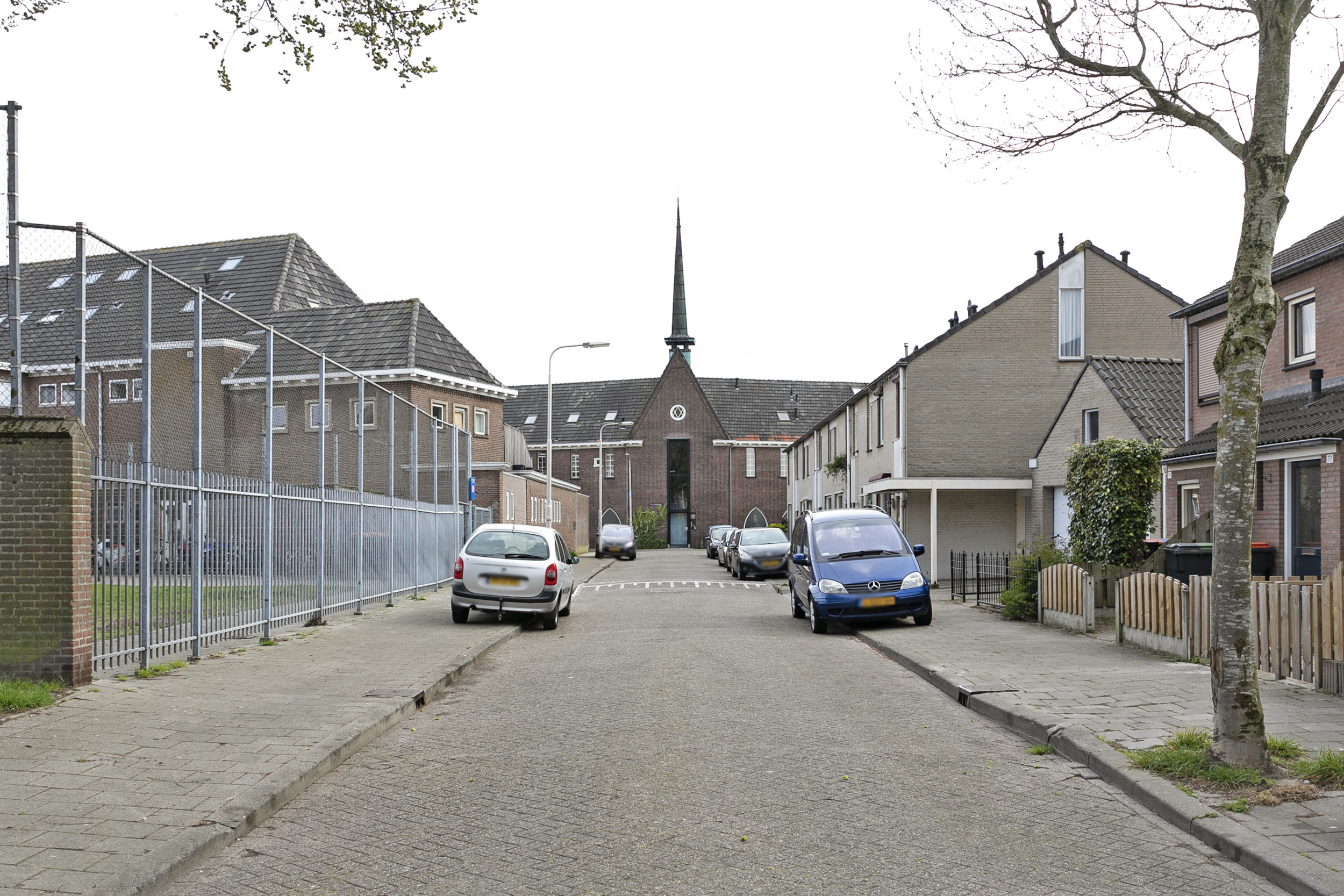 Wichmansstraat 28