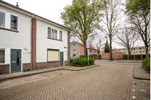 Ooftbouwstraat 20