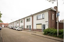 Ooftbouwstraat 20