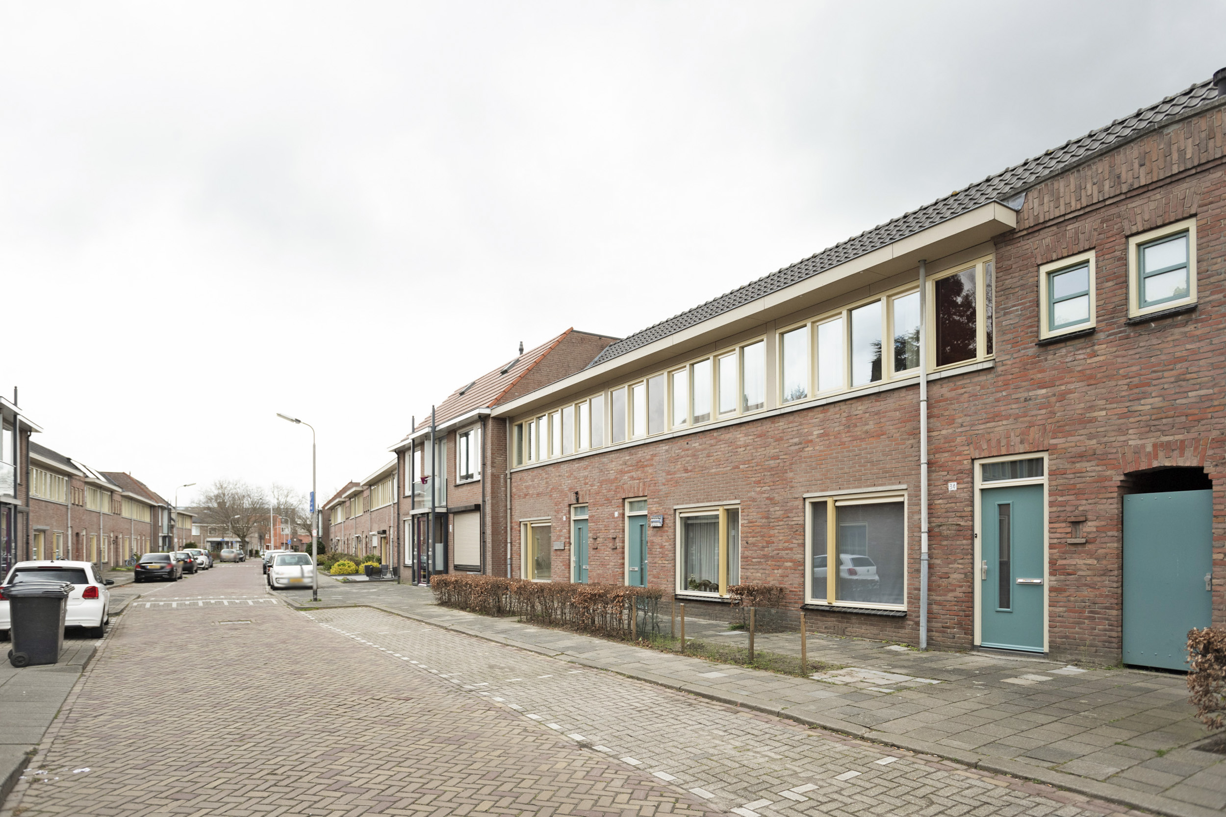 Houtstraat 34