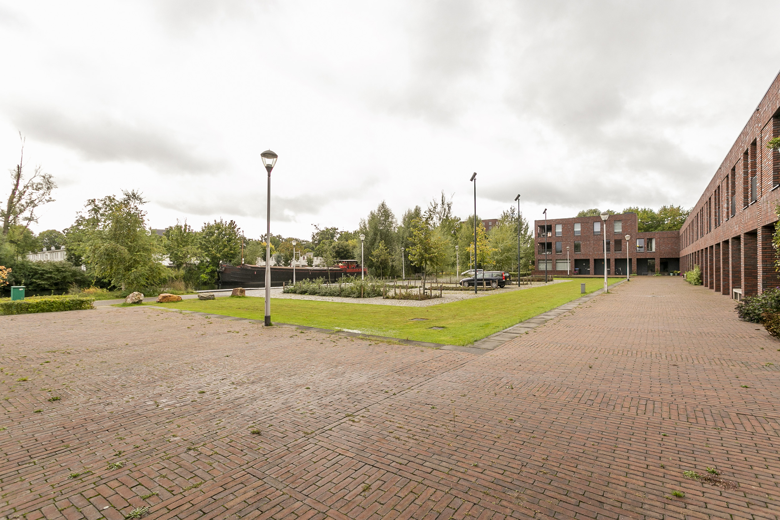 De Werf 145