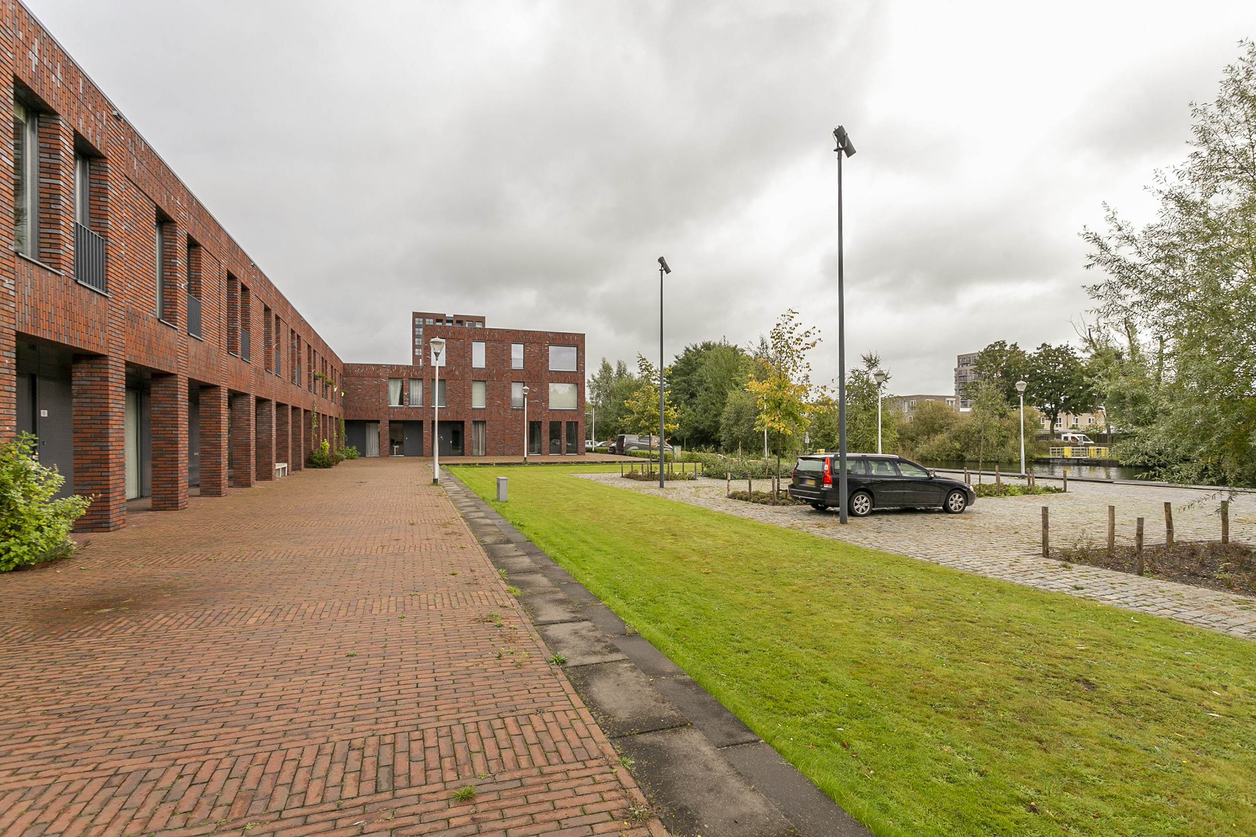 De Werf 145