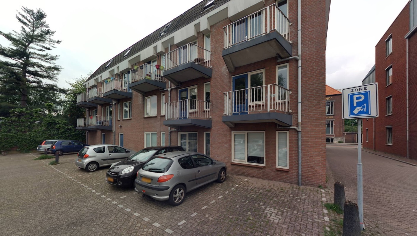 Grotestraat 294F