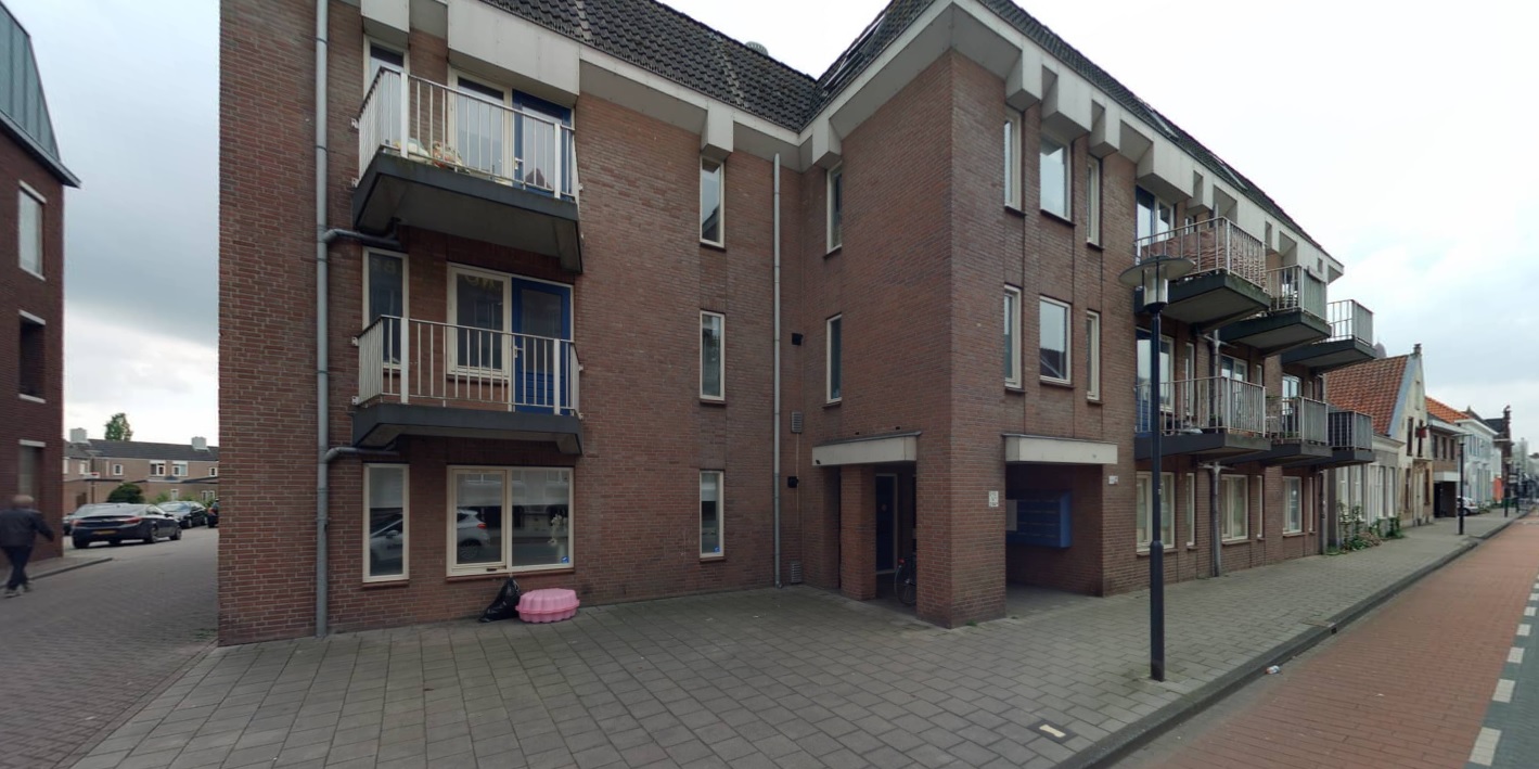 Grotestraat 294F