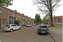 Kaapkoloniestraat 12