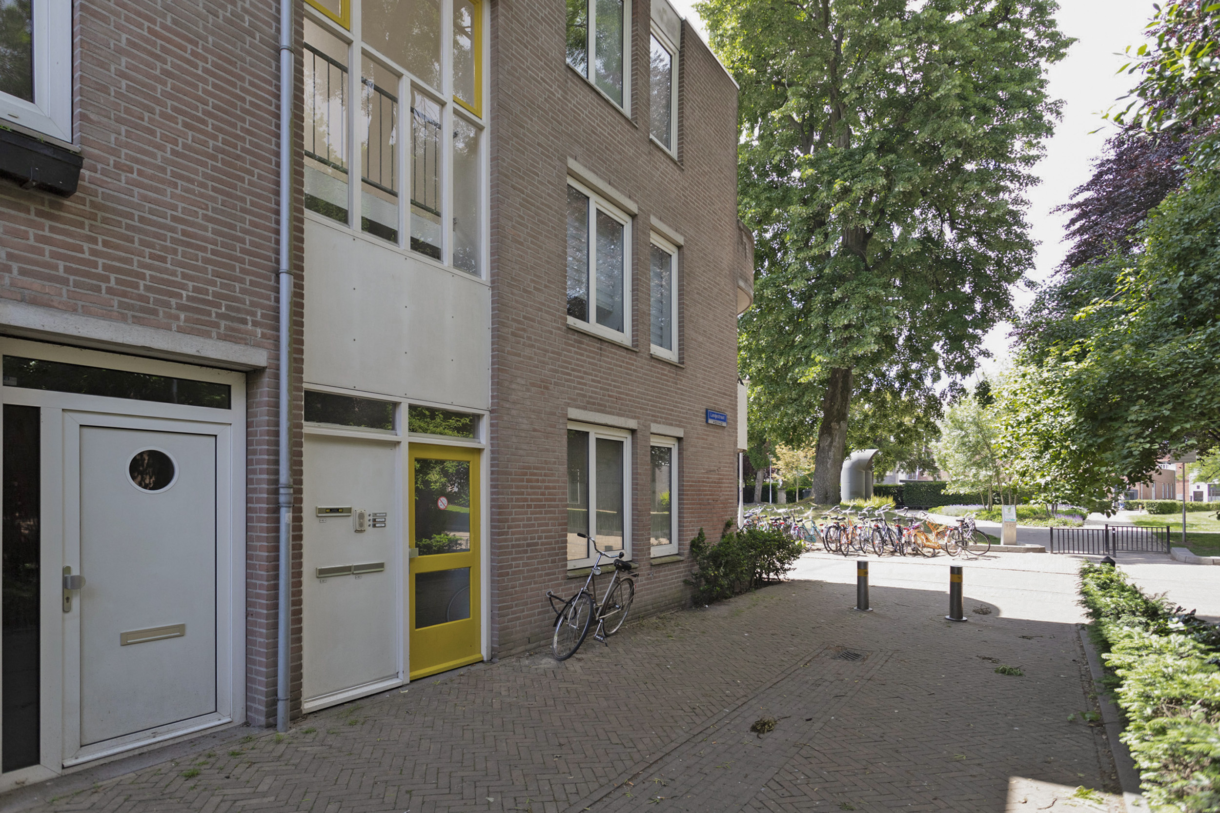 Langestraat 62