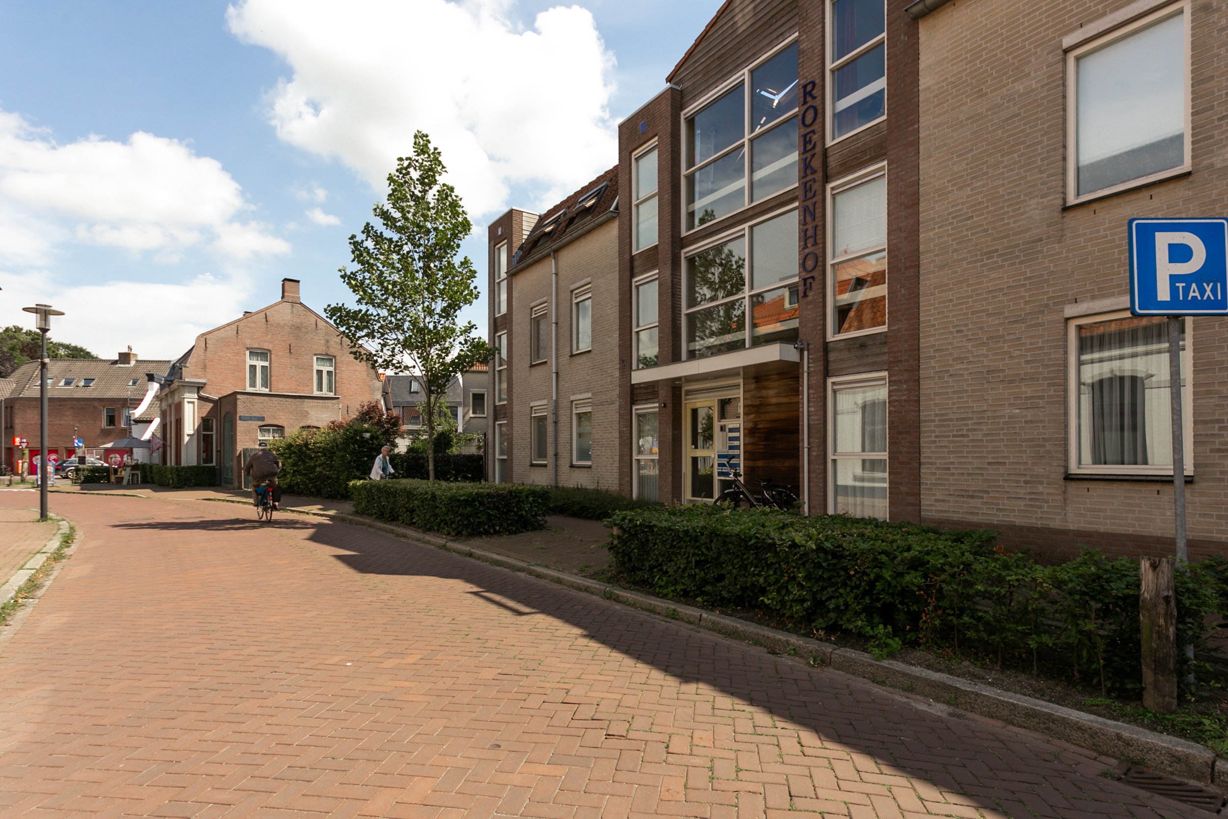 Kerkstraat 124