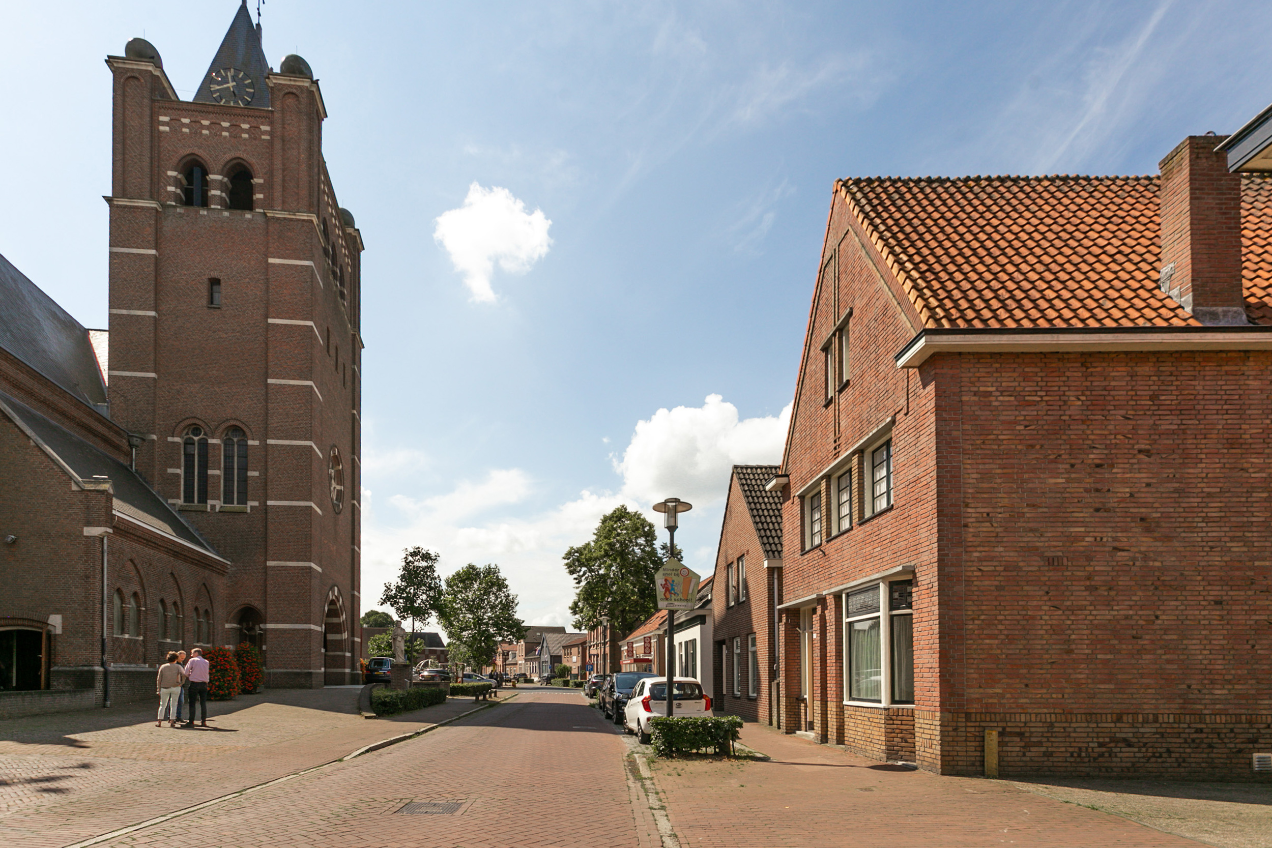 Kerkstraat 124