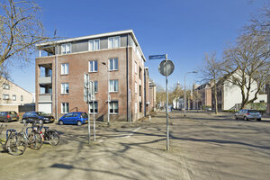 Goirkestraat 97A