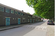 Johannes van Zantenstraat 52