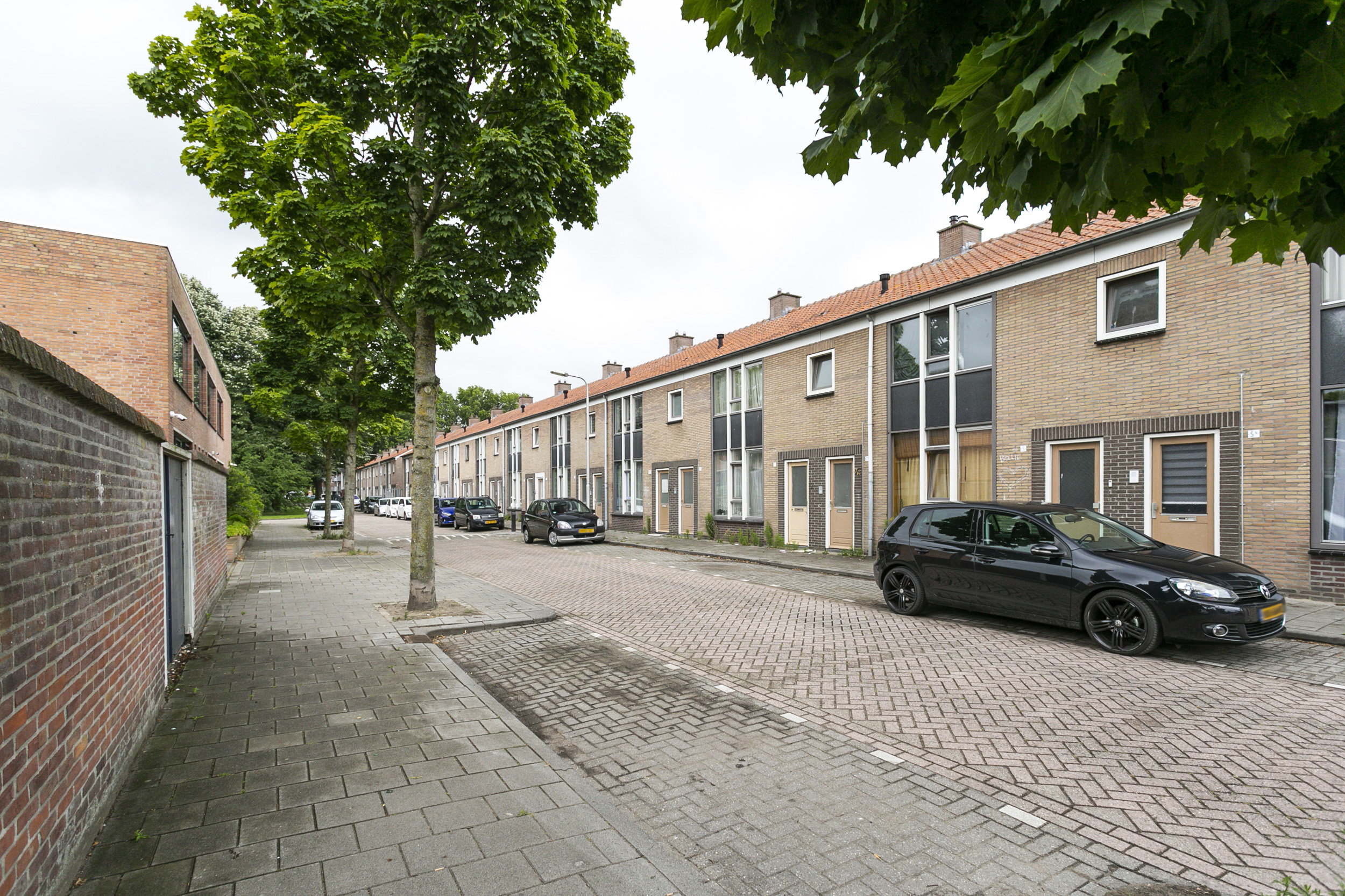 Generaal Kockstraat 5