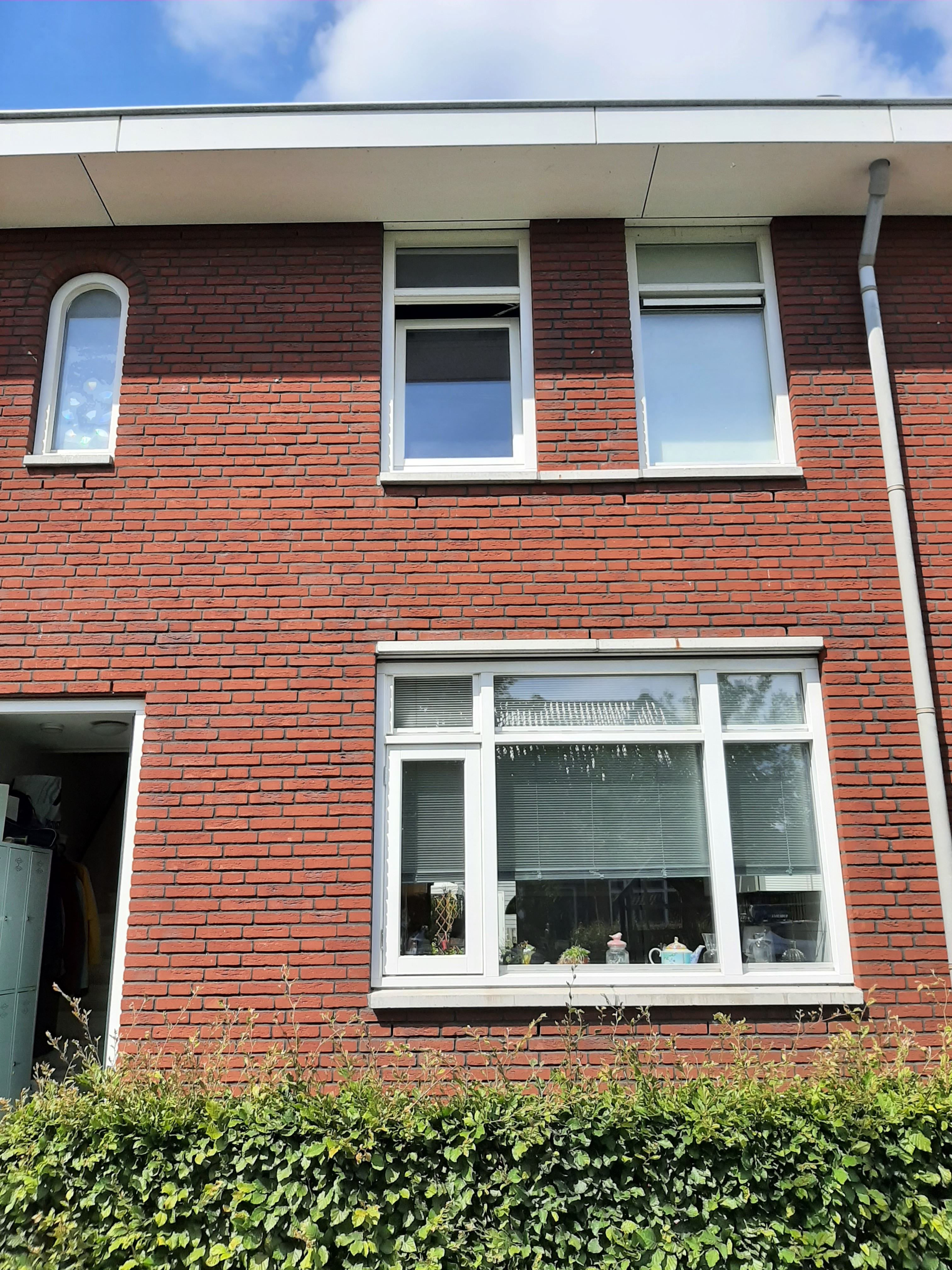 Veenendaalstraat 65, 5036 WN Tilburg, Nederland