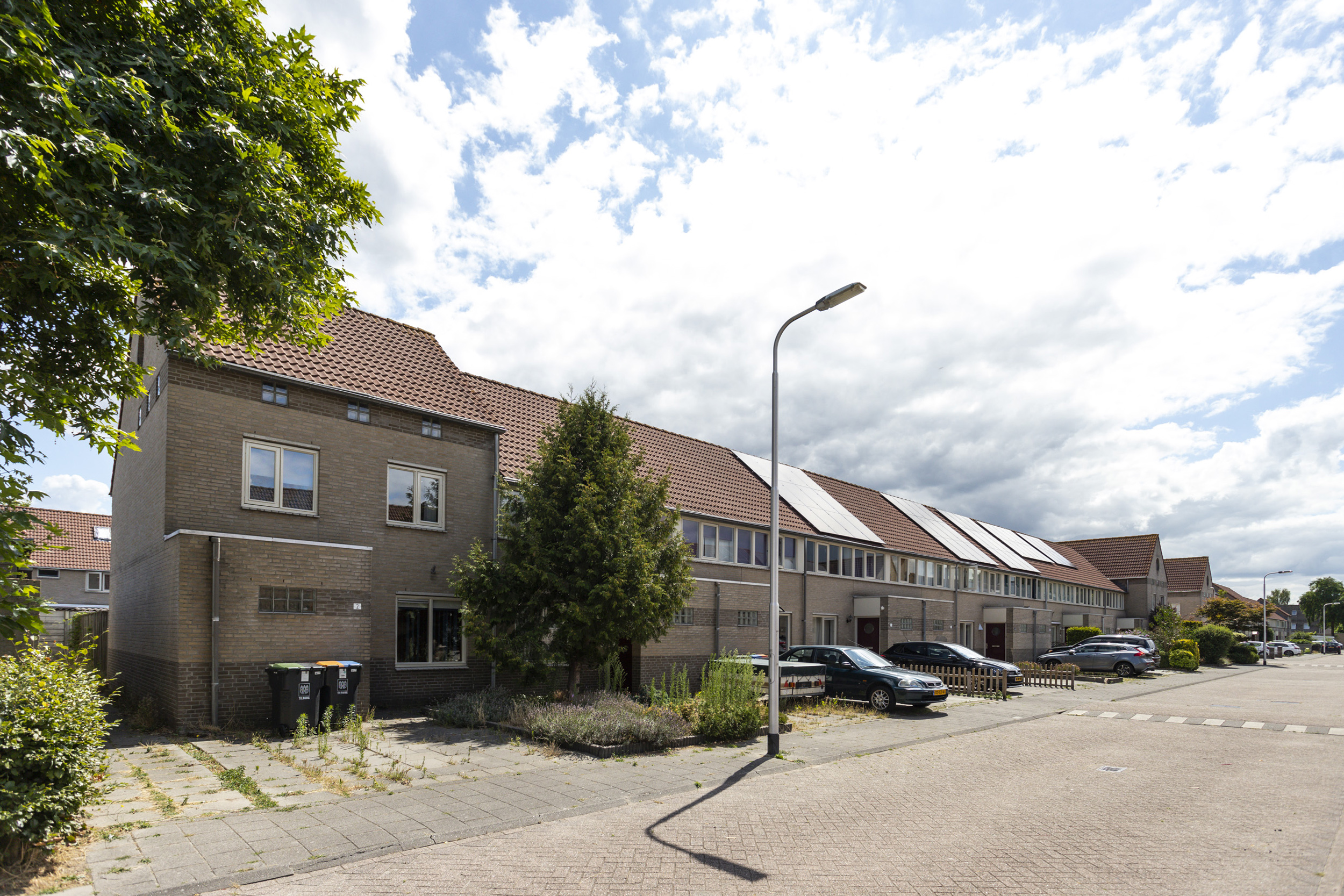 Heterenstraat 2