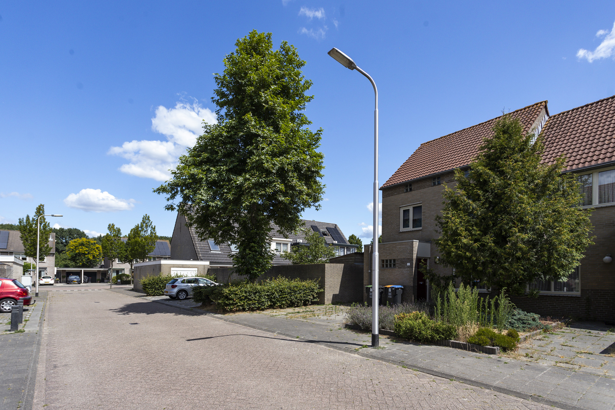 Heterenstraat 2