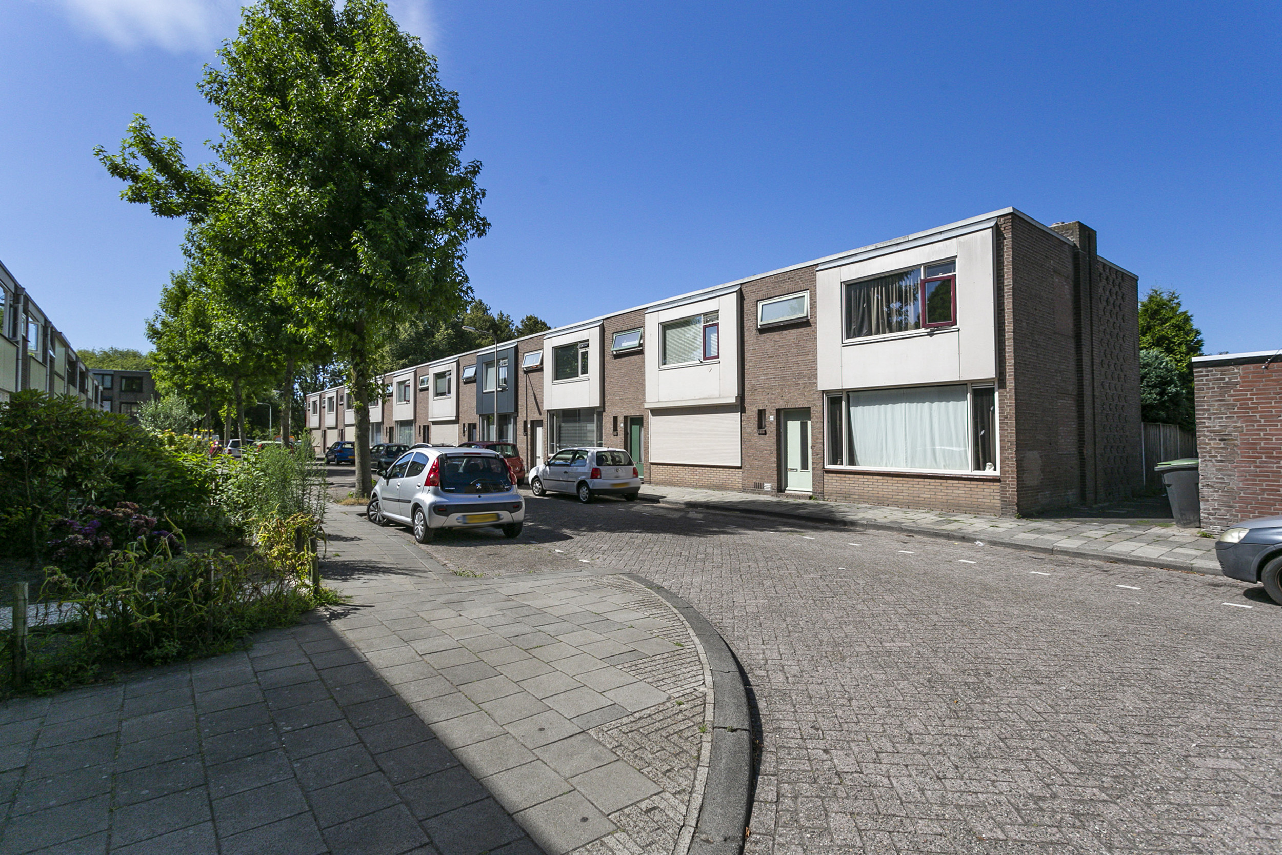 Colijnstraat 3