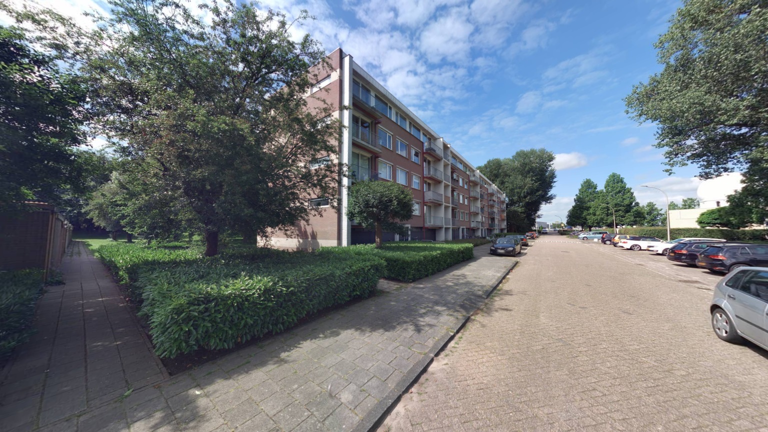 Noordstraat 71