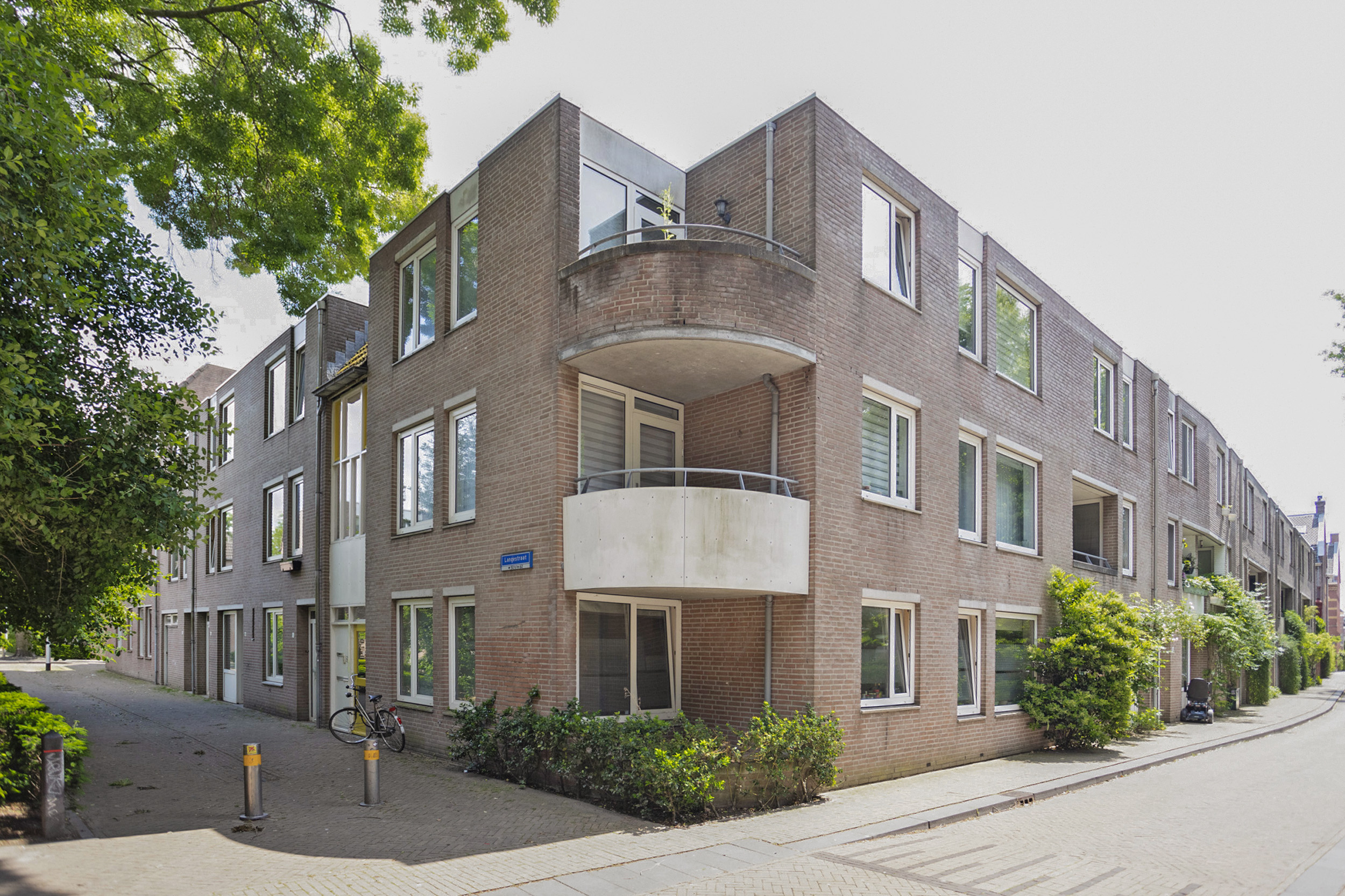 Langestraat 72