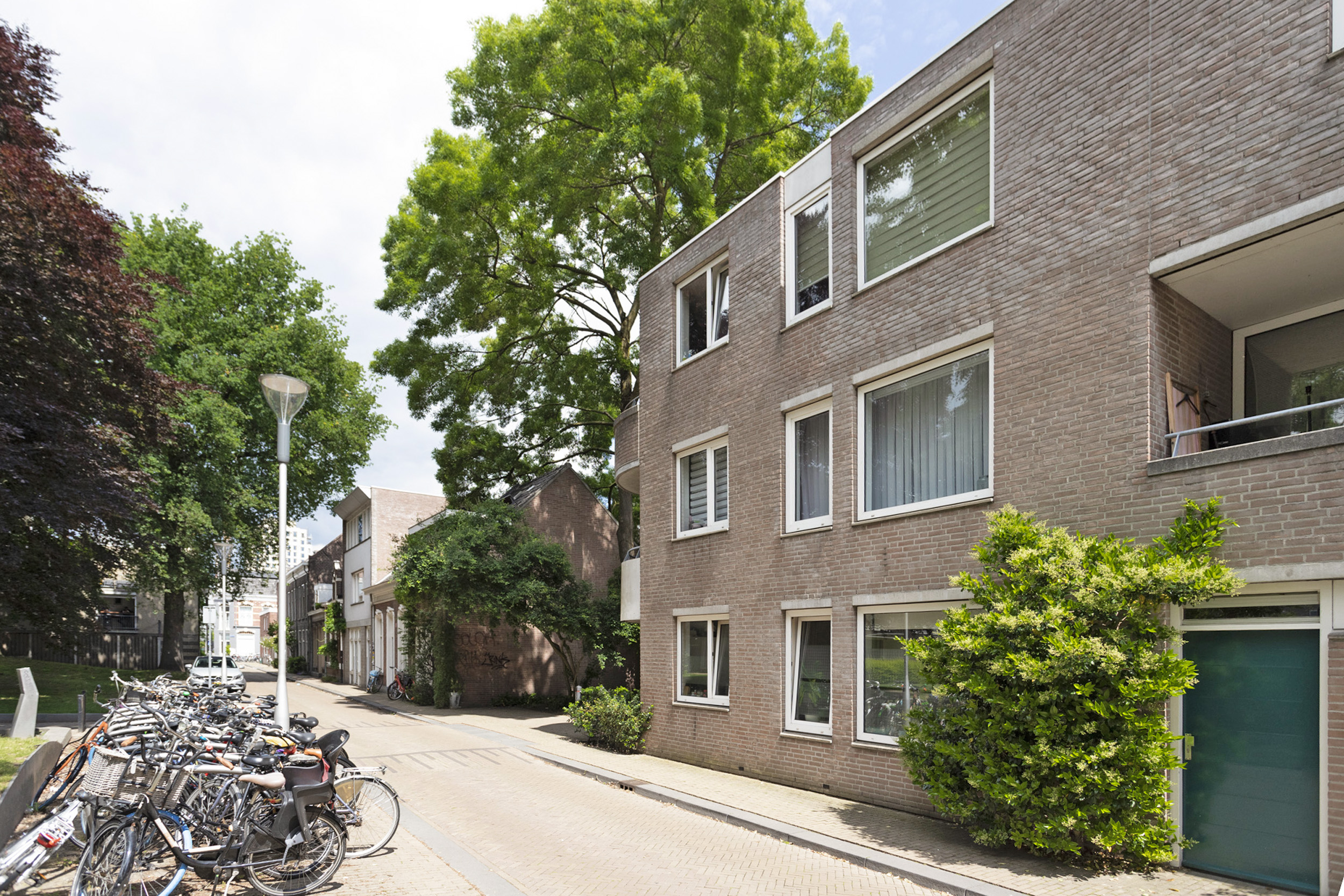 Langestraat 72