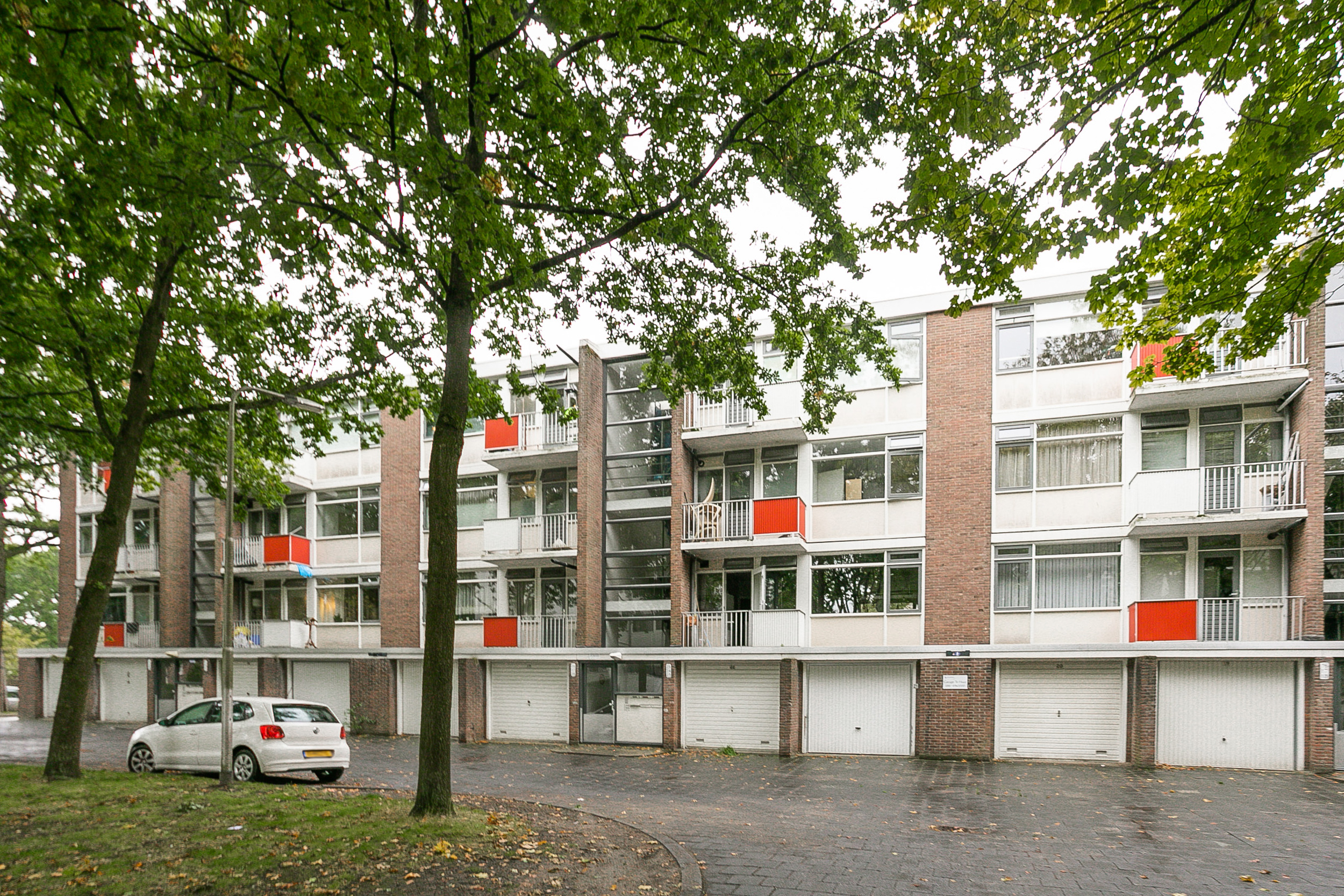 Antilopenweg 22, 5042 WB Tilburg, Nederland