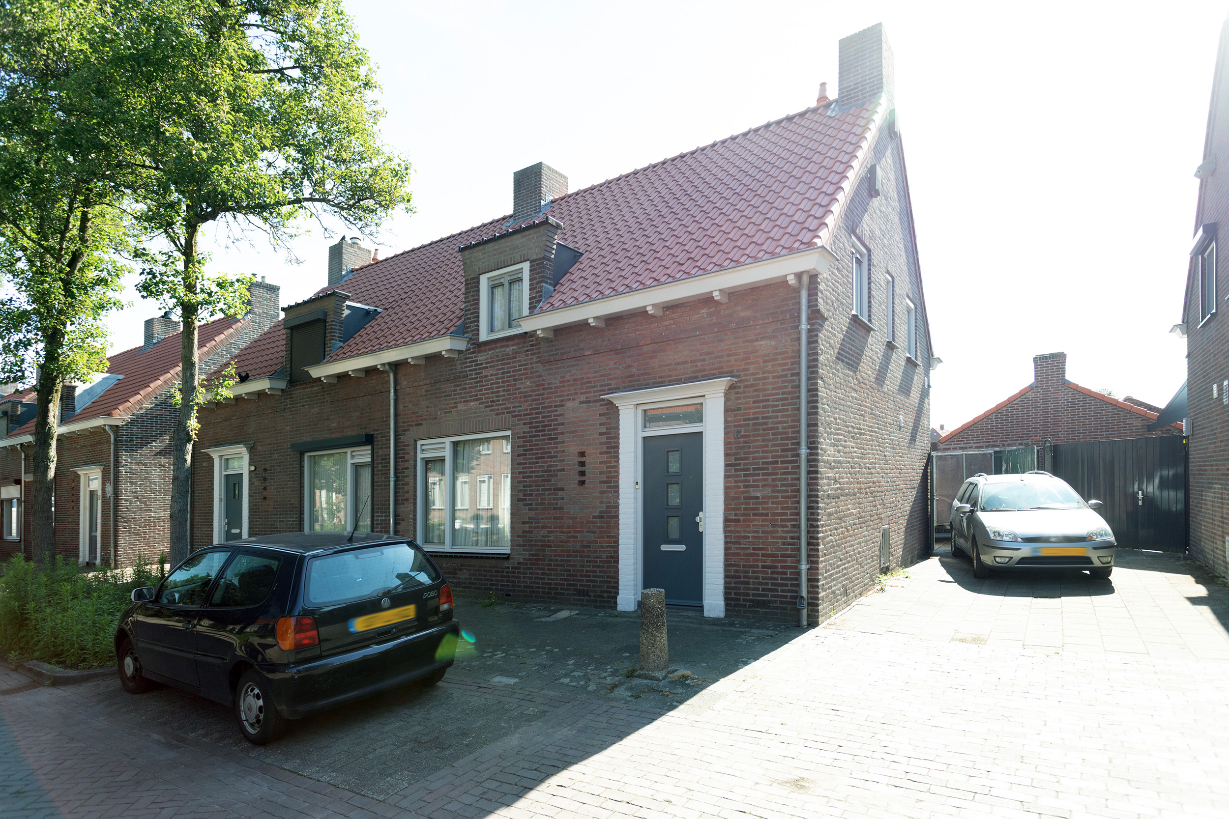 Beatrixstraat 6