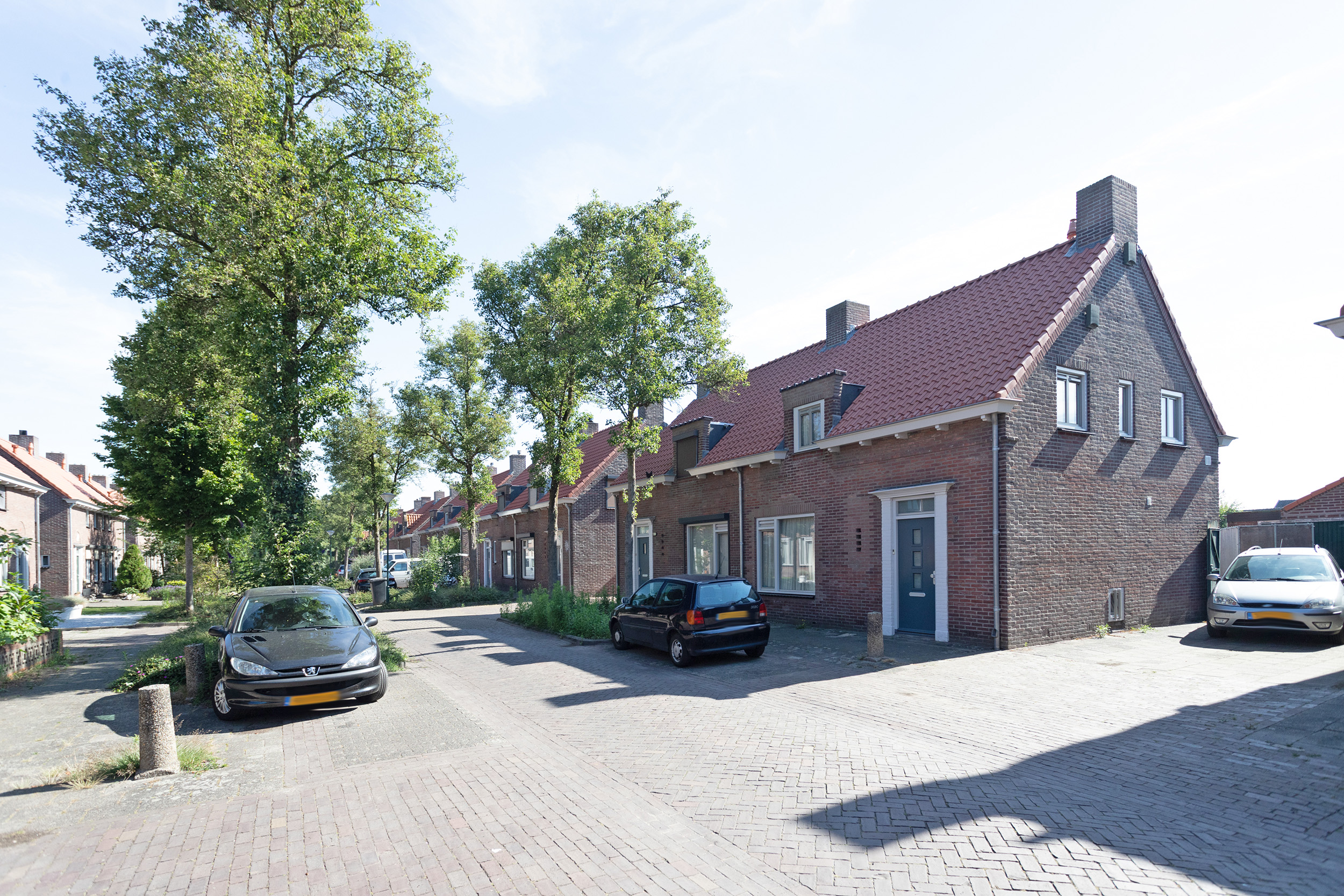 Beatrixstraat 6