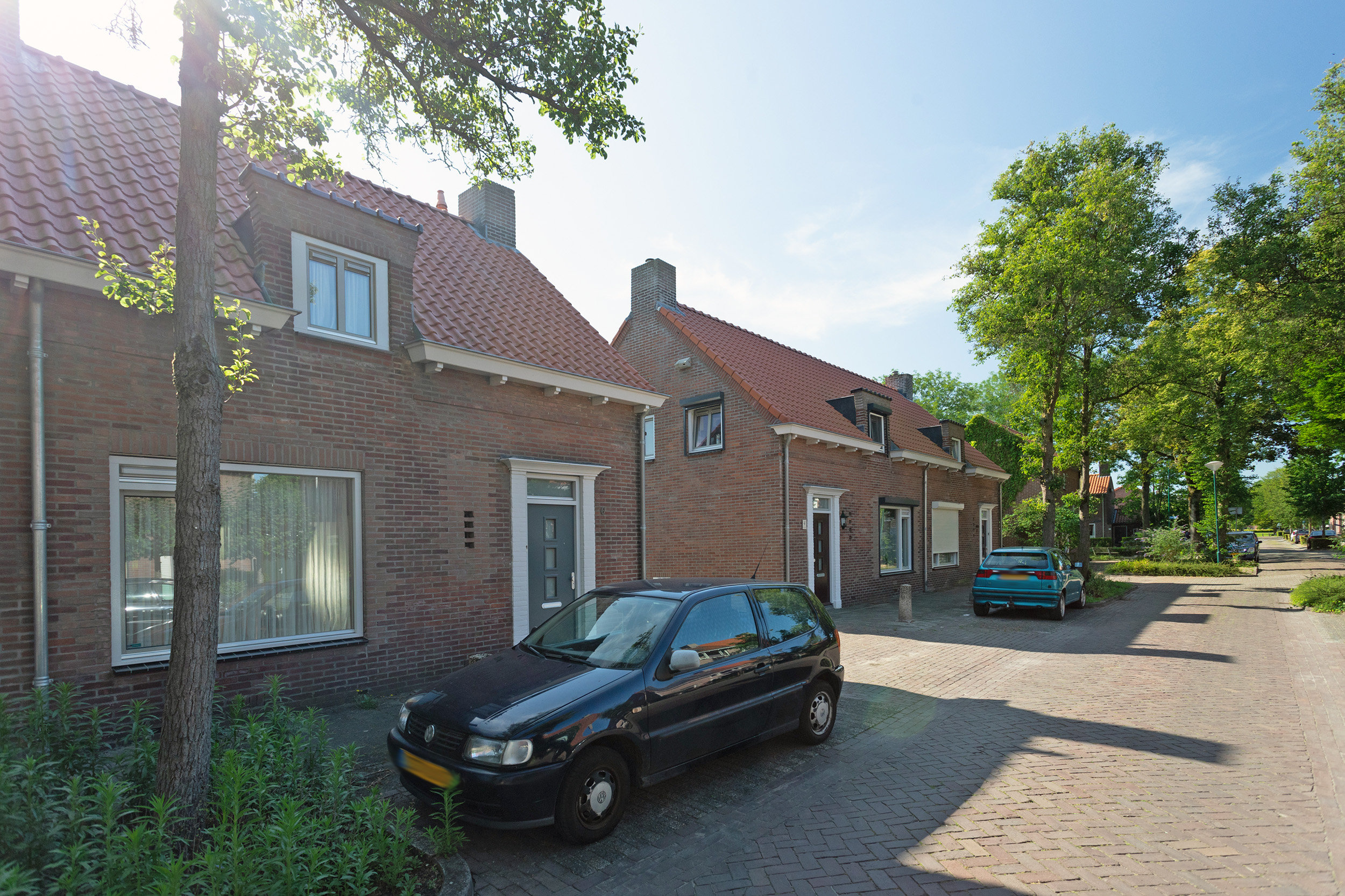 Beatrixstraat 6