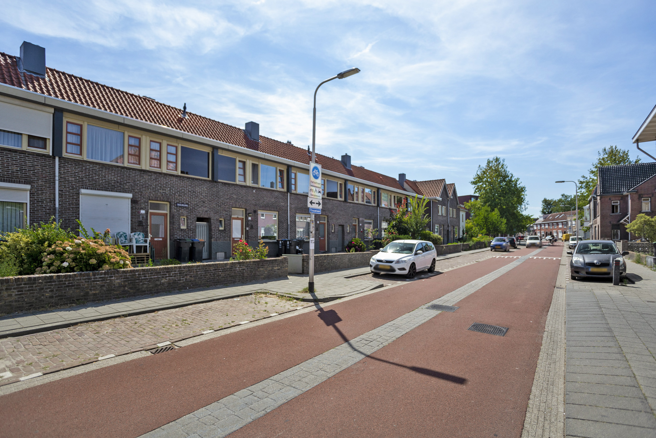 Trouwlaan 132