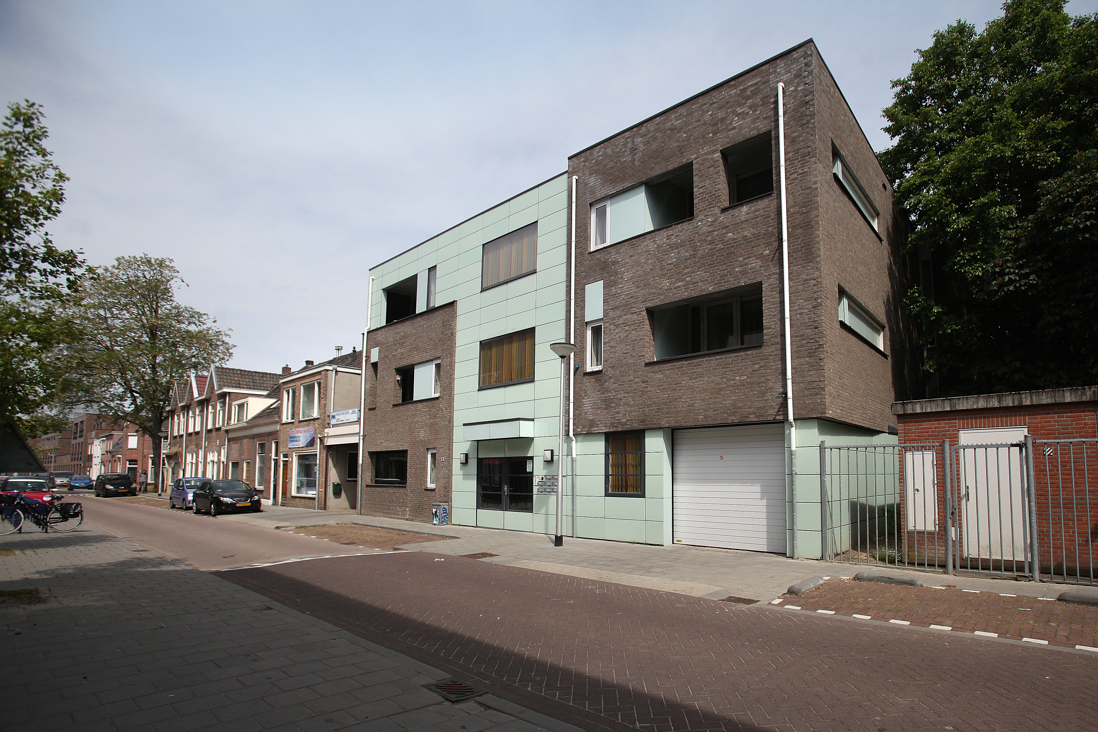 Elzenstraat 1103