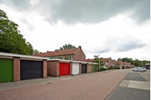 Kobaltstraat 10, 5044 JL Tilburg, Nederland