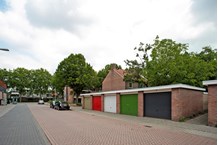 Kobaltstraat 10