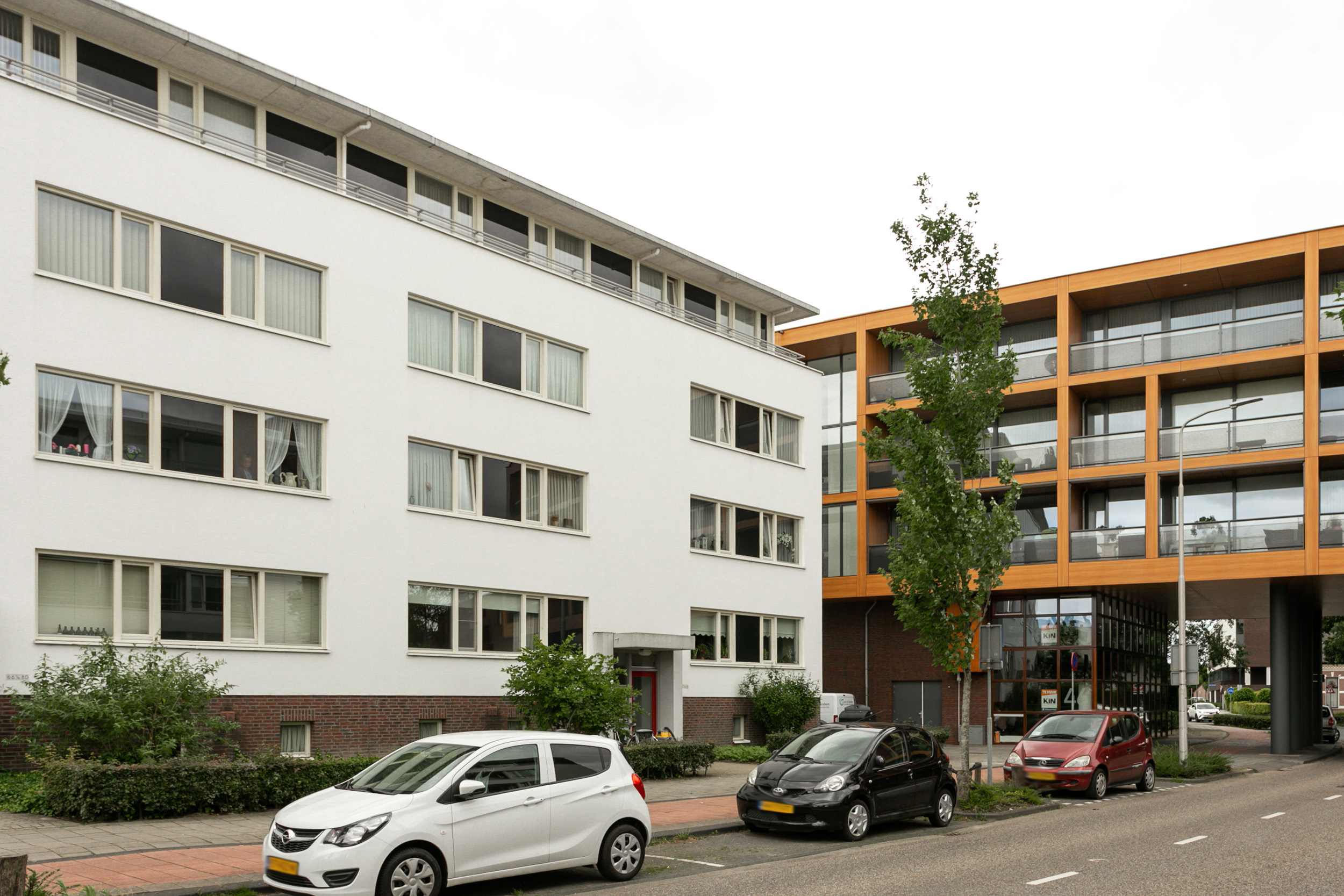 Constance Gerlingsstraat 64