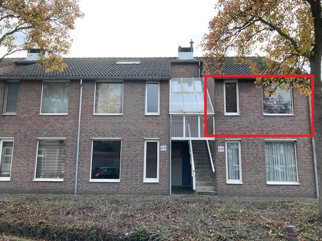 Groeneweg 10, 5051 LR Goirle, Nederland