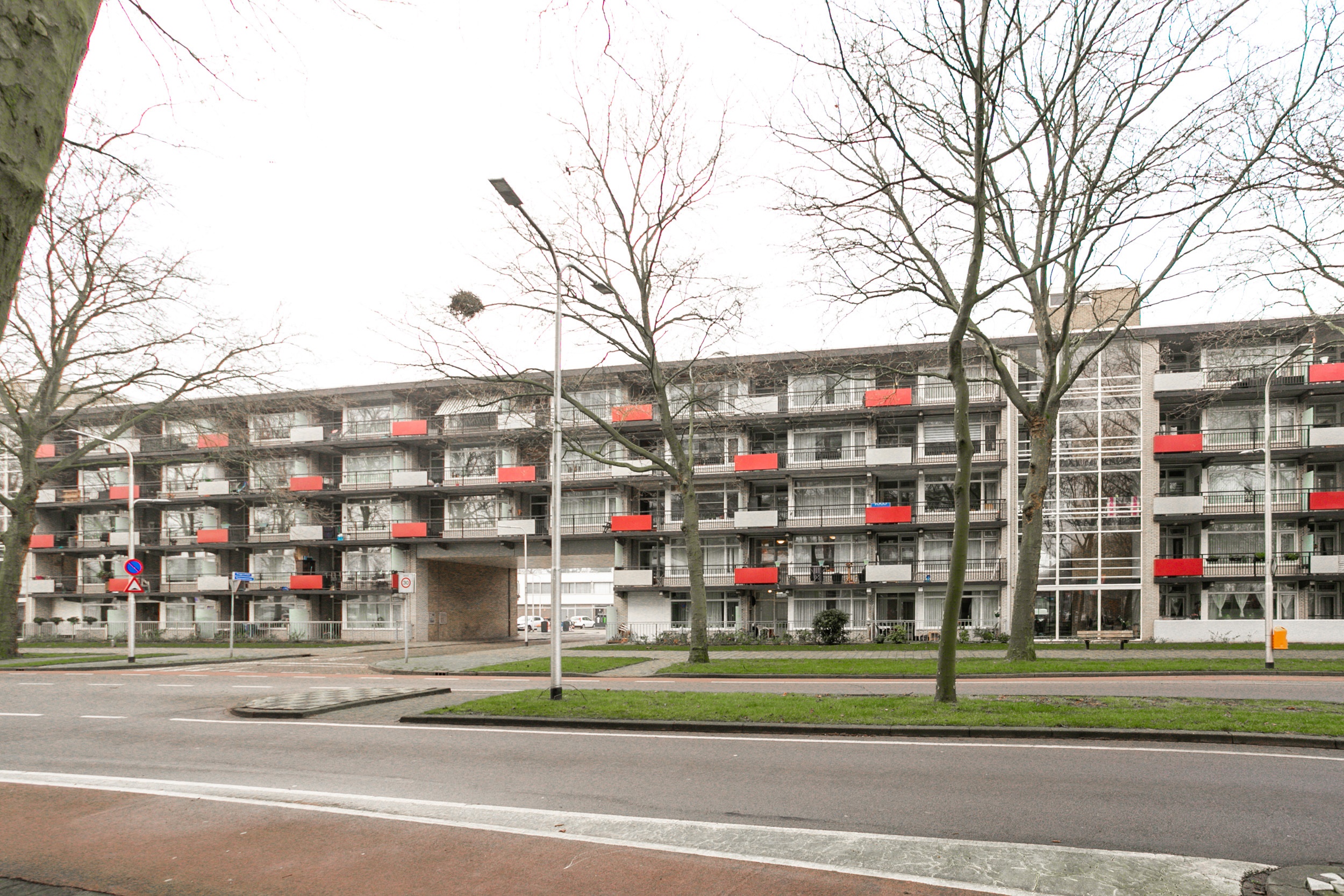 Reinevaarstraat 240