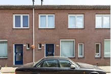 Oude Langstraat 36A