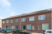 Oude Langstraat 36A