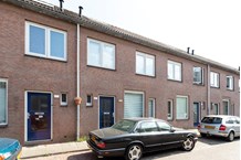 Oude Langstraat 36A