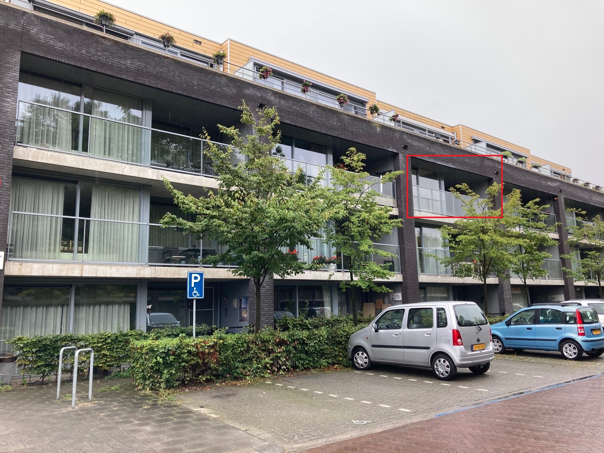 Doctor Schaepmanstraat 66, 5051 HC Goirle, Nederland