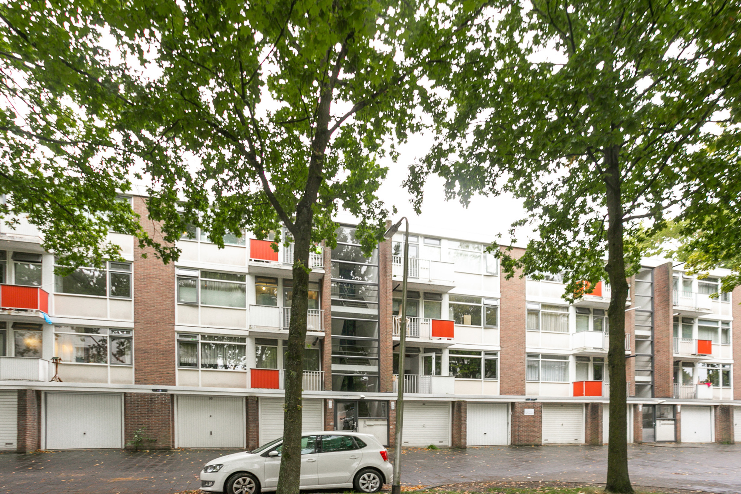 Antilopenweg 17