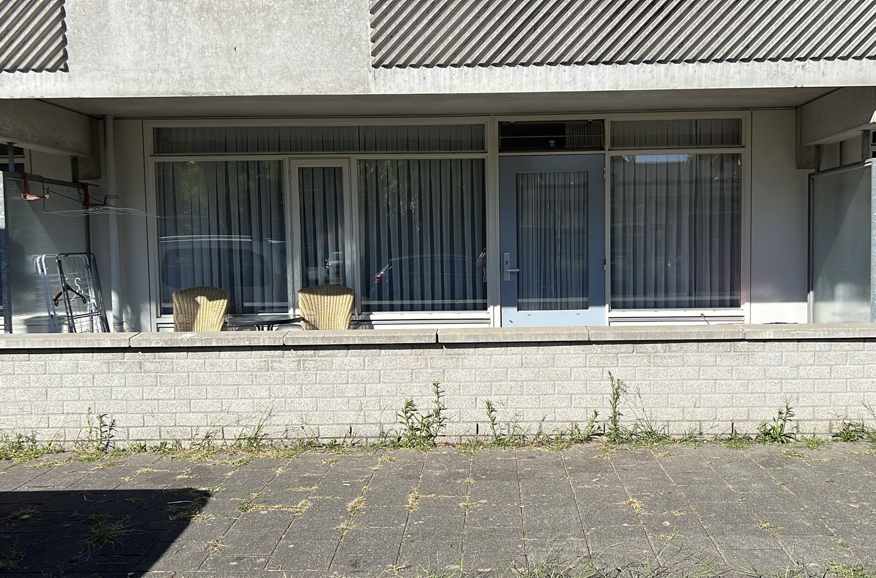 Postelse Hoeflaan 32404, 5042 KS Tilburg, Nederland