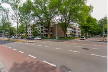 Academielaan 52, 5037 EW Tilburg, Nederland