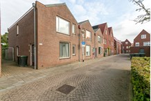 Broerestraat 4A