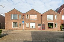 Broerestraat 4A