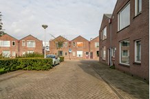 Broerestraat 4A