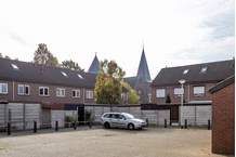 Broerestraat 4A