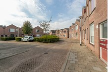 Broerestraat 4A