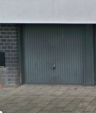 Bieslookweg 143, 5044 DK Tilburg, Nederland