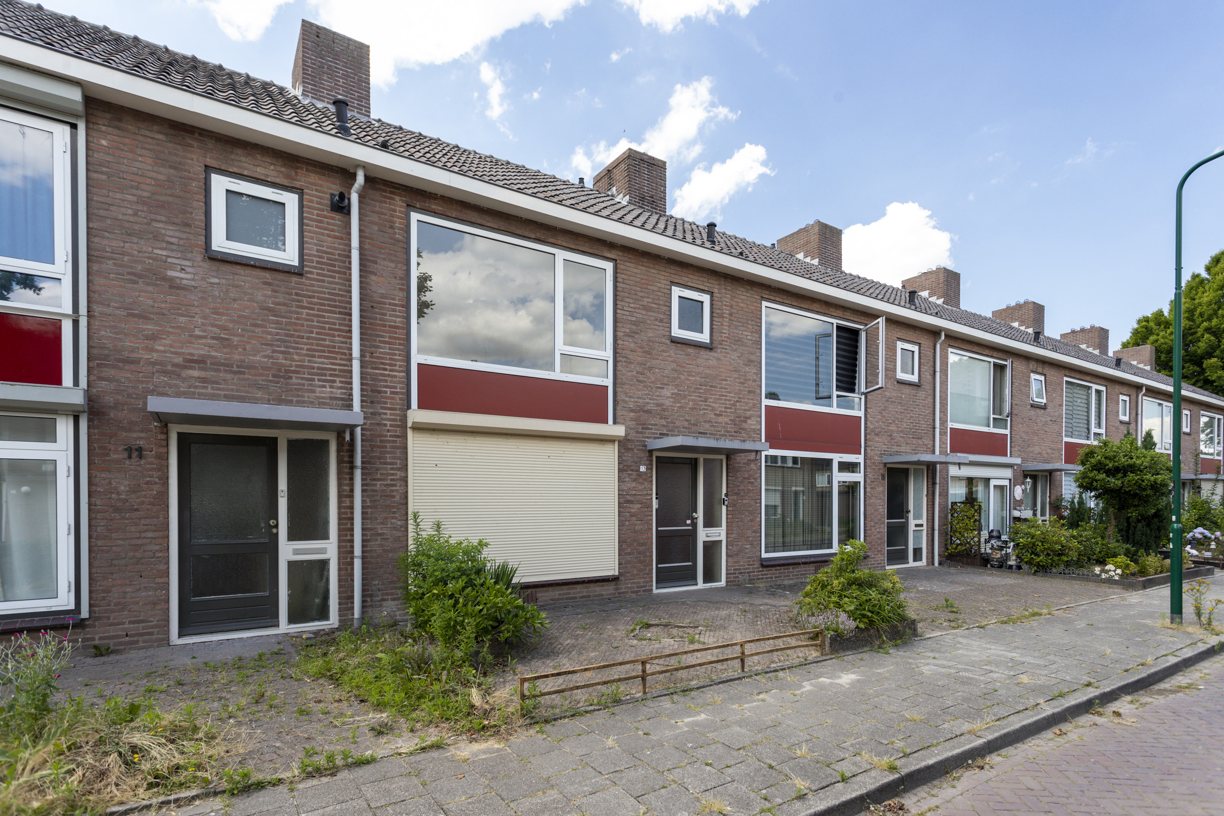 Kuyperstraat 13