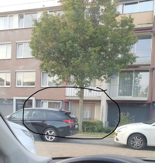 Noordstraat 130